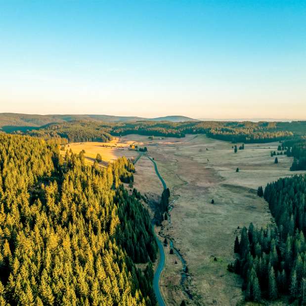 The Best of Hidden Gems: Private Tour